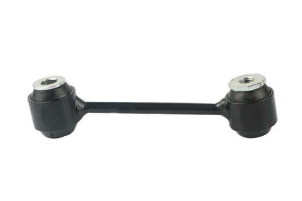 Stabiliser